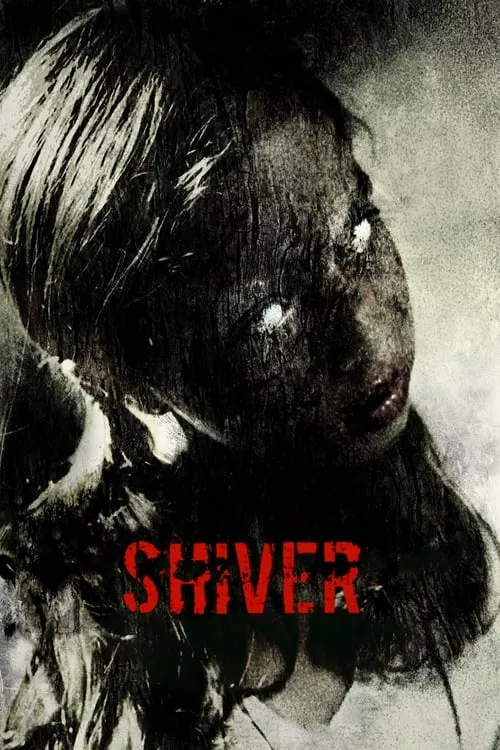 Shiver (movie)