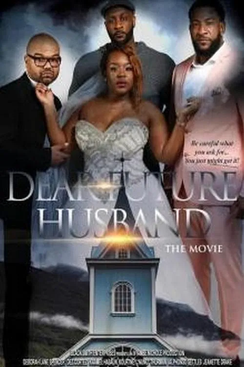 Dear Future Husband (movie)