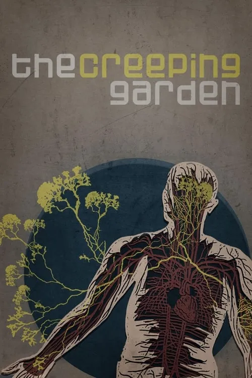 The Creeping Garden (movie)