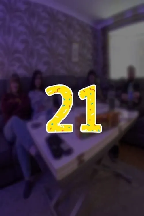 21 (фильм)