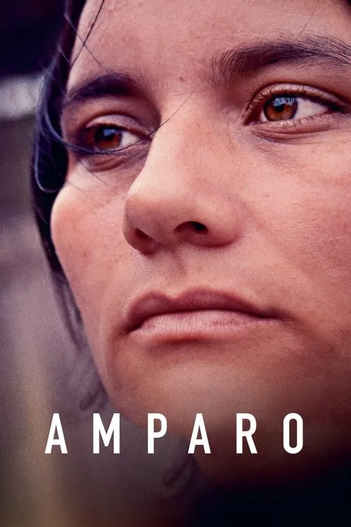 Amparo (фильм)