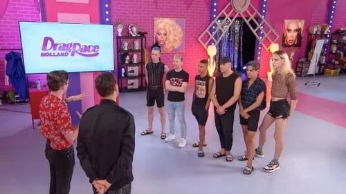 Snatch Game