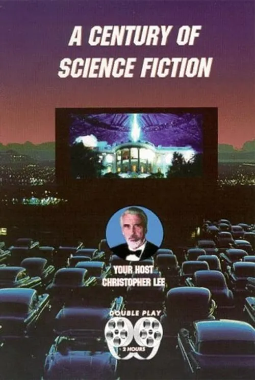 A Century of Science Fiction (movie)