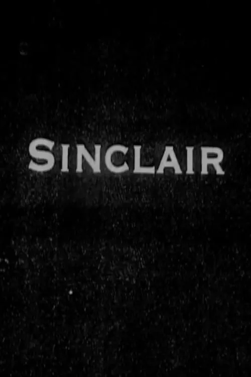 Sinclair (фильм)