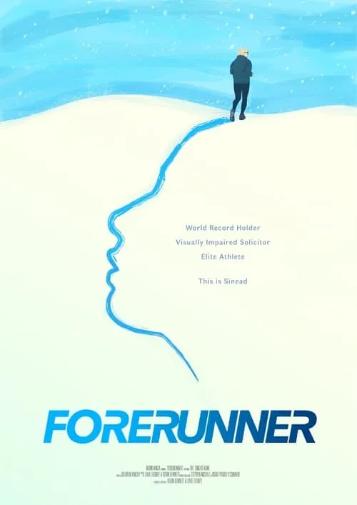 Forerunner