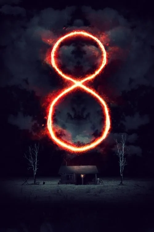 8 (movie)