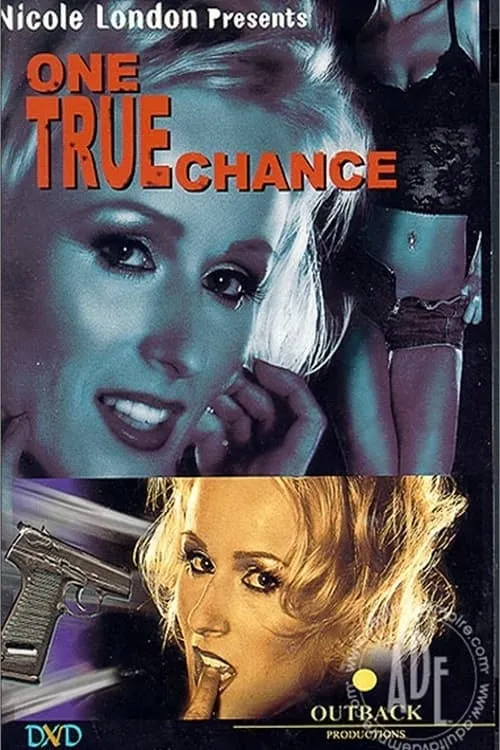 One True Chance (movie)