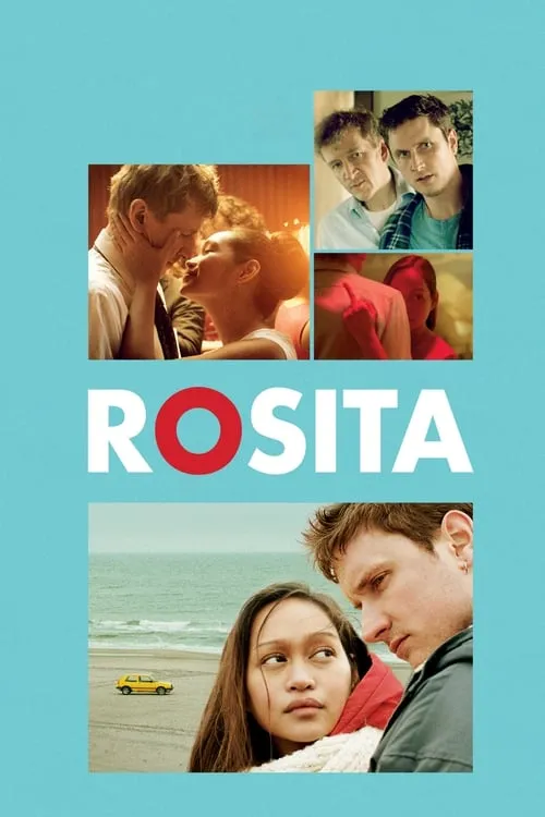 Rosita (movie)