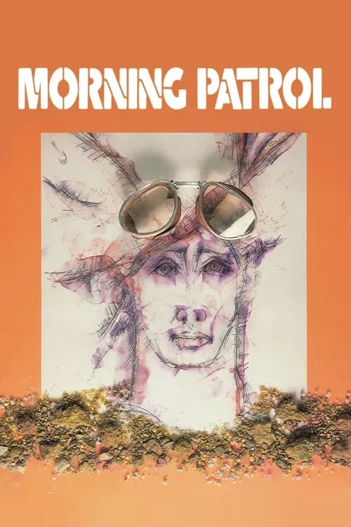 Morning Patrol (movie)