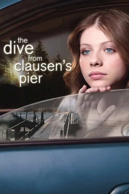 The Dive from Clausen's Pier (movie)