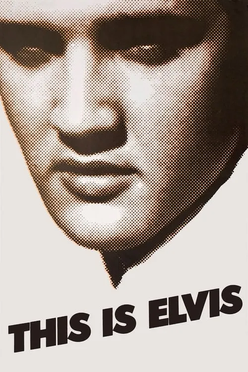 This Is Elvis (movie)