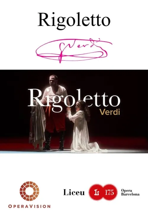 Rigoletto (фильм)