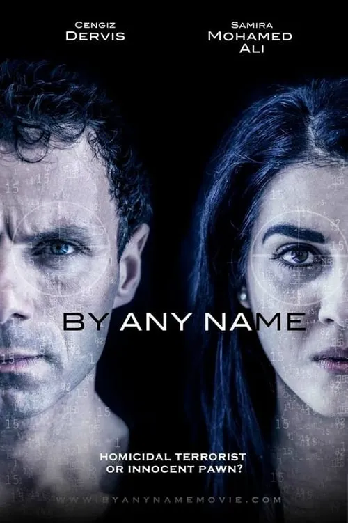 By Any Name (movie)