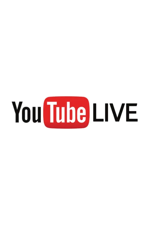 YouTube Live (movie)