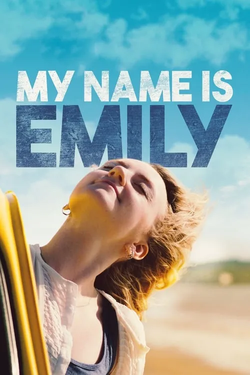 My Name Is Emily (movie)