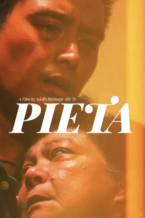 Pieta (movie)