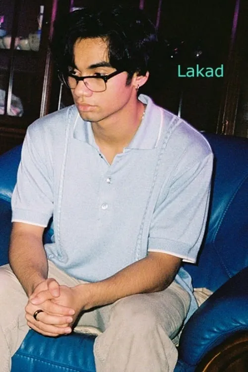 Lakad (фильм)