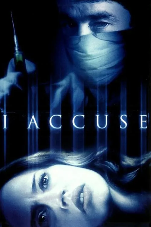 I Accuse (movie)