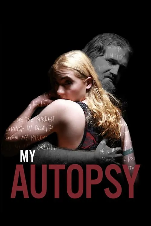 My Autopsy (movie)