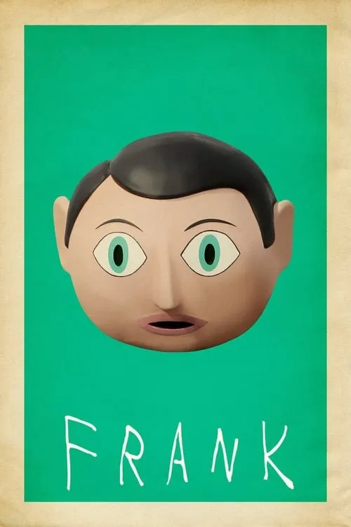 Frank (movie)