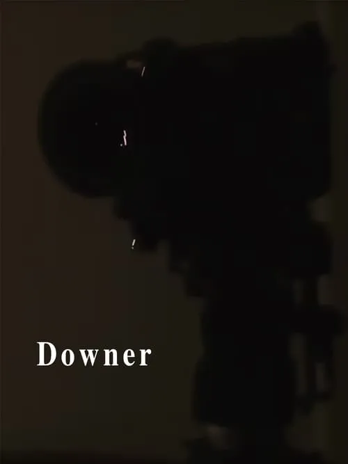 Downer