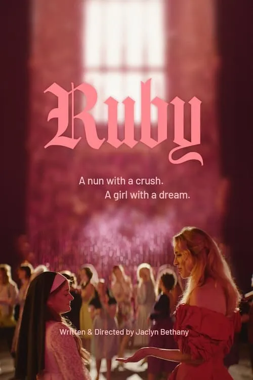 Ruby (movie)