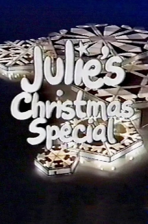 Julie's Christmas Special (movie)