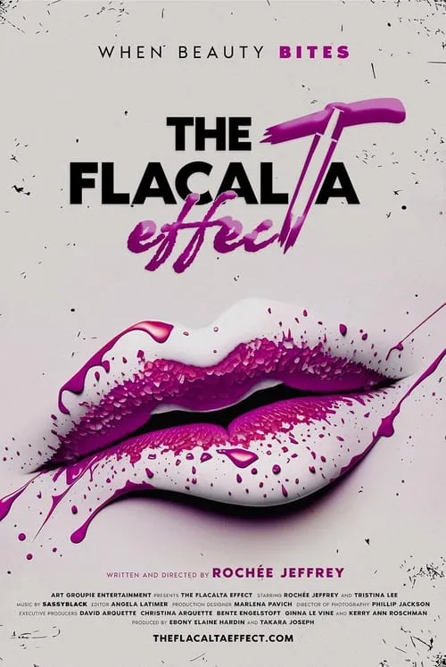 The Flacalta Effect (movie)