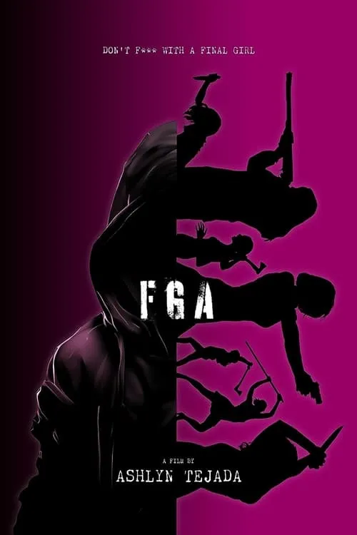 FGA (фильм)