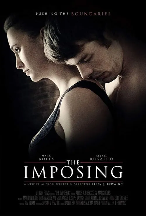 The Imposing (movie)