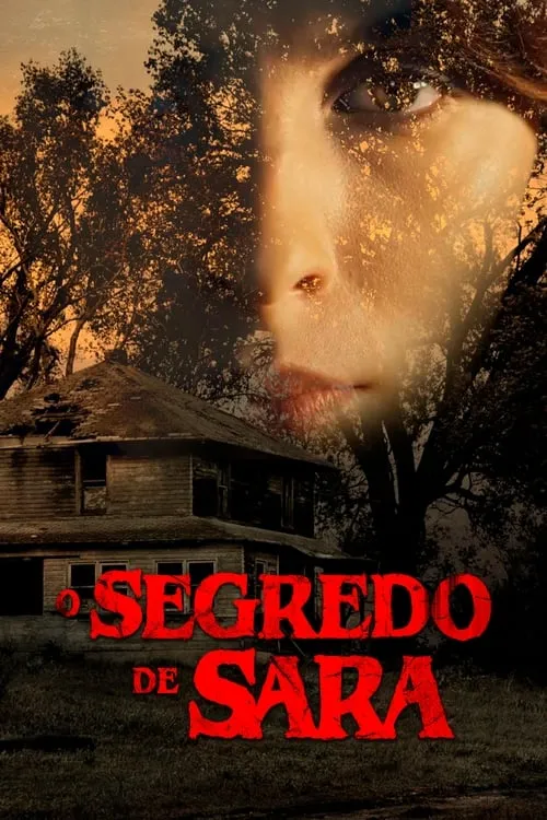 O Segredo de Sara (фильм)