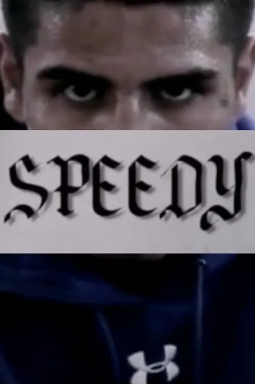 Speedy (фильм)