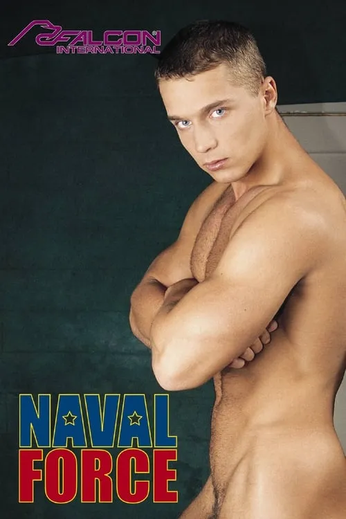 Naval Force (movie)