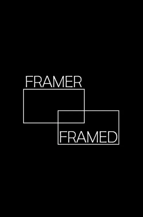 Framer Framed (movie)