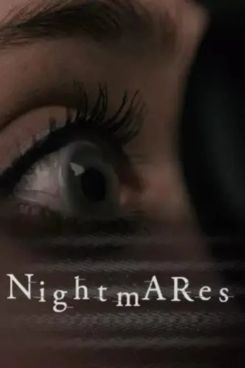 NightmARes (фильм)