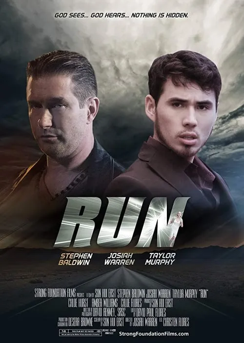 Run (фильм)