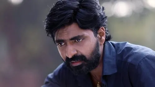 Chinnathambi Fails the Test