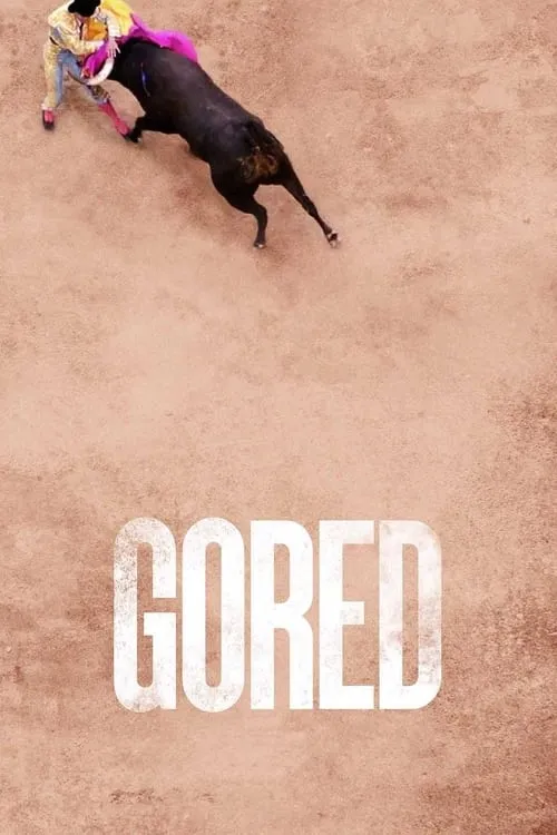 GORED (фильм)