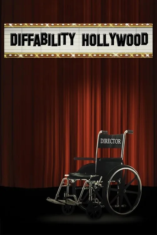 Diffability Hollywood (movie)