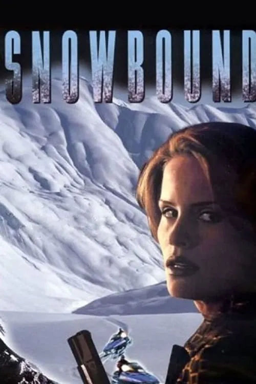 Snowbound (movie)