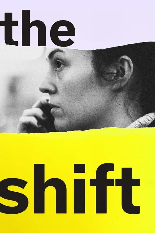 The Shift (фильм)