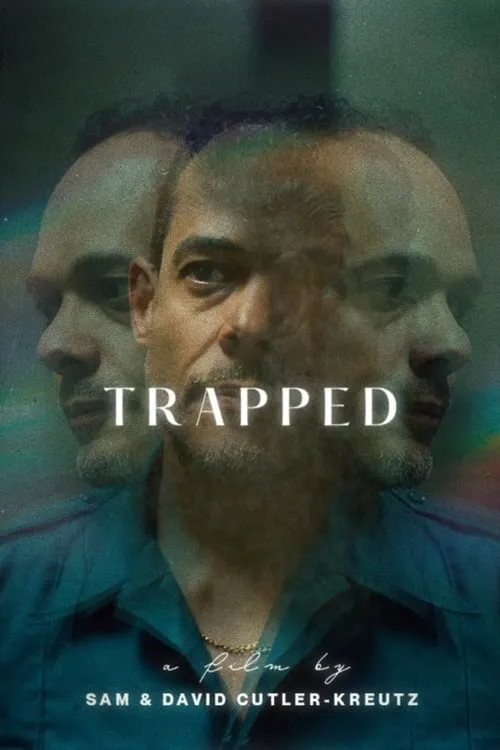 Trapped (movie)