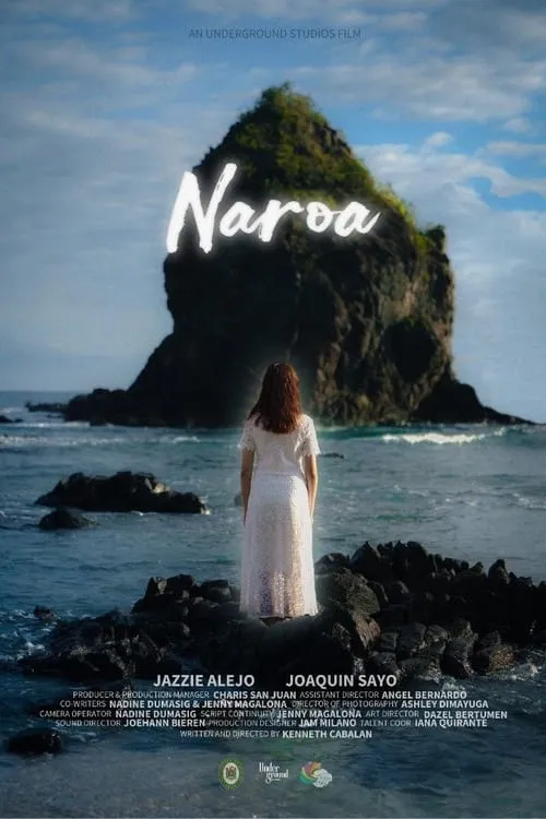 Naroa (movie)