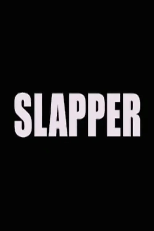 Slapper (фильм)