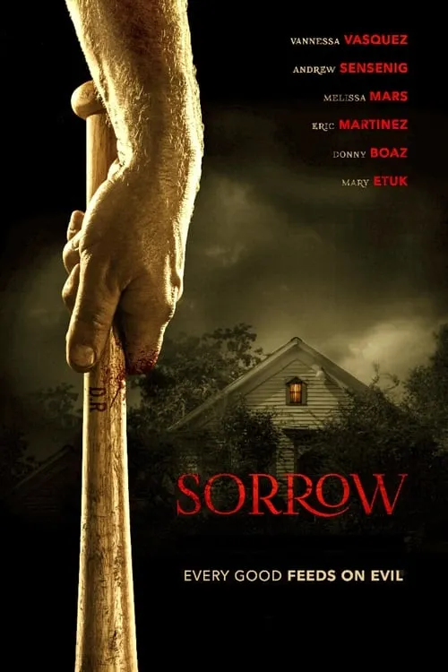 Sorrow (movie)