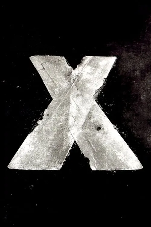 X (фильм)