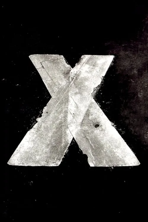 X (movie)