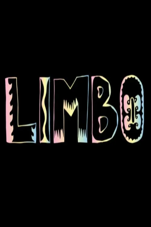 Limbo (фильм)