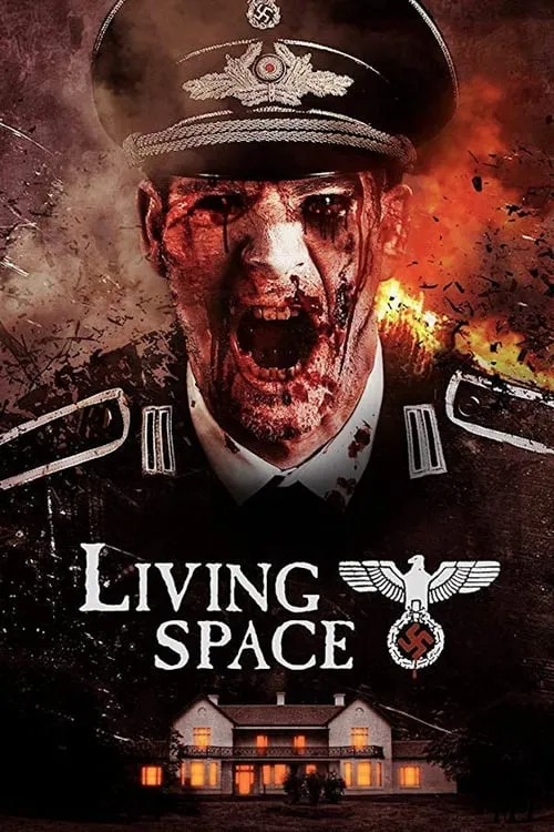 Living Space (movie)