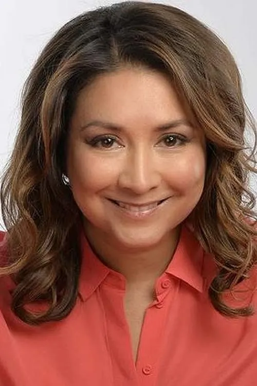 Ayesha Hazarika